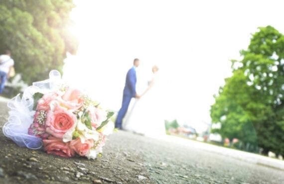 理想の相手と本当に結婚できるのか？