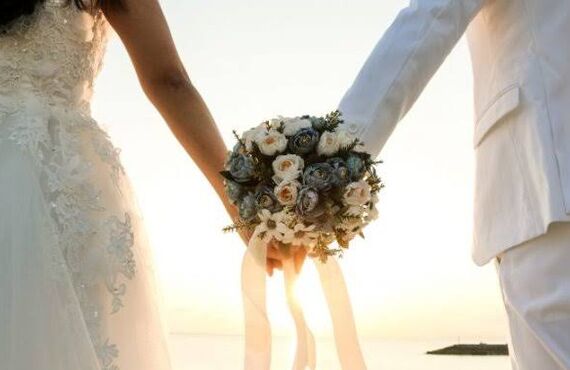 結婚とは一体どういうものか？