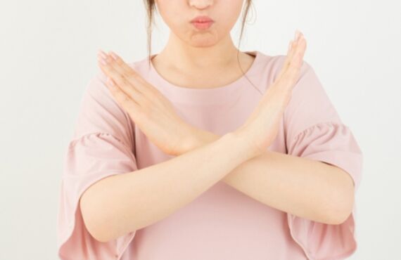 幸せにしてくれるのは彼じゃないよ！！！