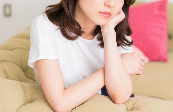 なぜ結婚したいかのか？覚えてますか？