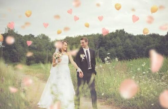 自分に対する自己評価ってどれくらい？