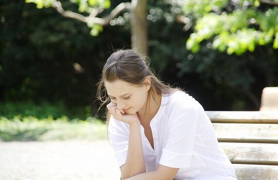 全然動けてないけど、大丈夫かな？