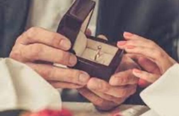 ゴールはイメージできていますか？