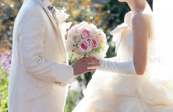 モテる人がやっている〇〇な魔法