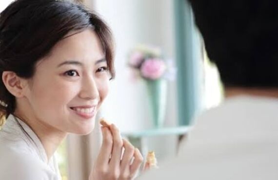 究極にモテる女とは？