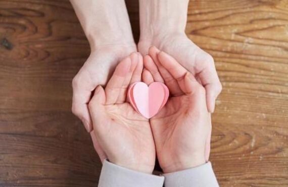 あなたはちゃんと伝えられてる？