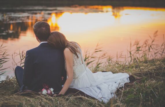 成婚退会できた訳。