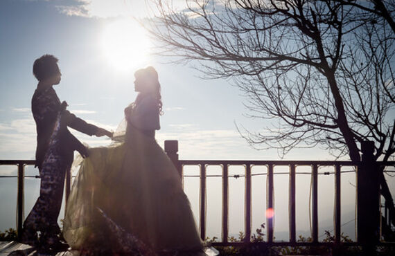 価値観は変わる？！