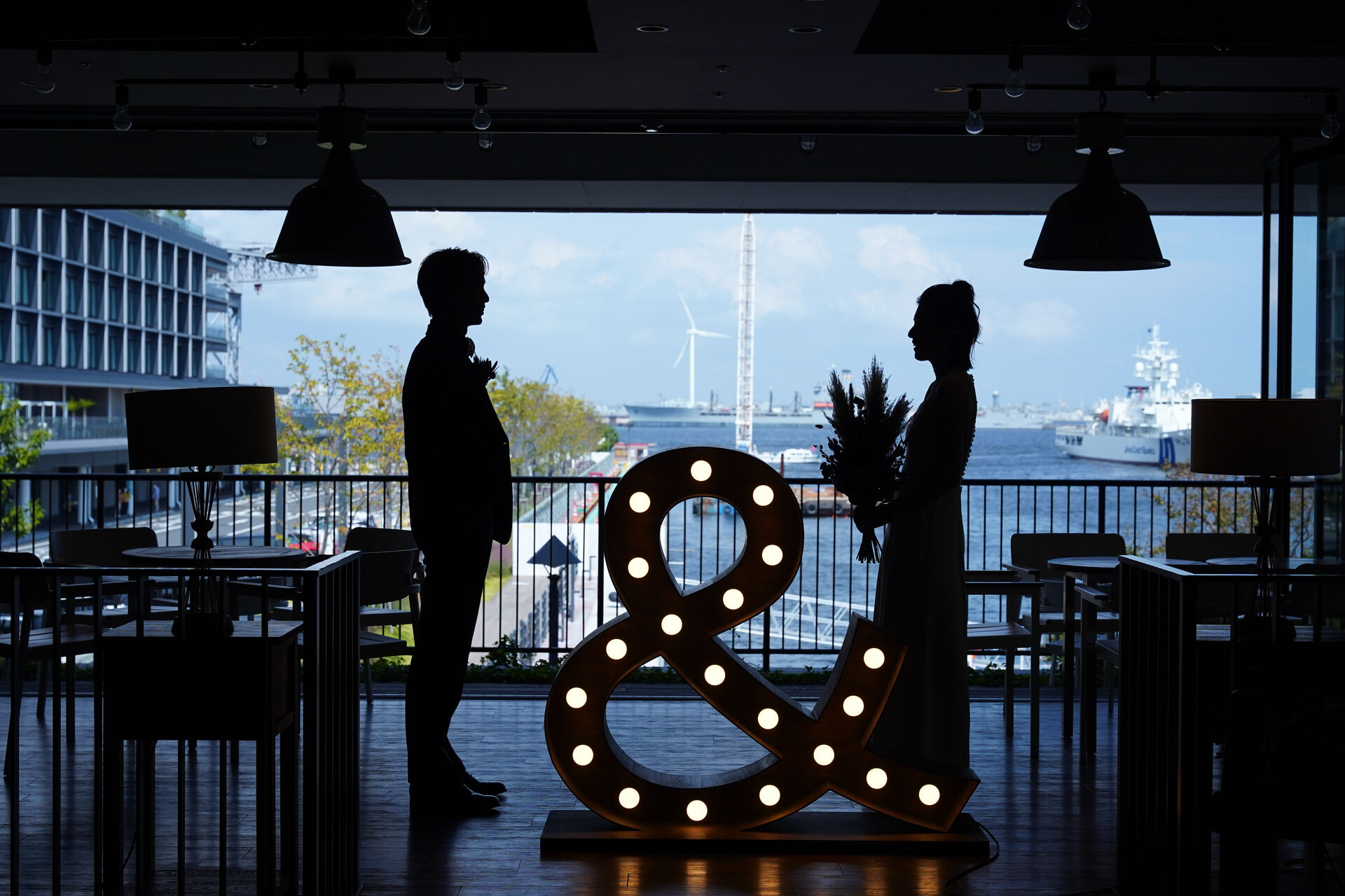 mBGV536のコピー