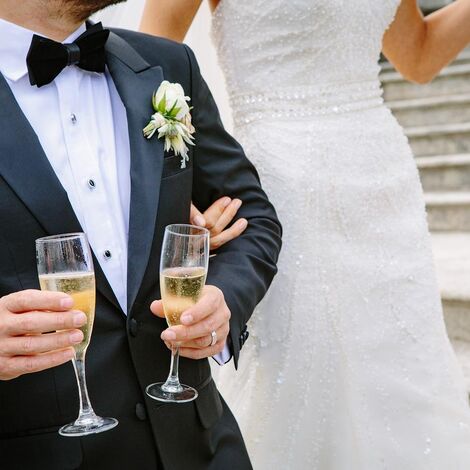 wedding-1868868_1280