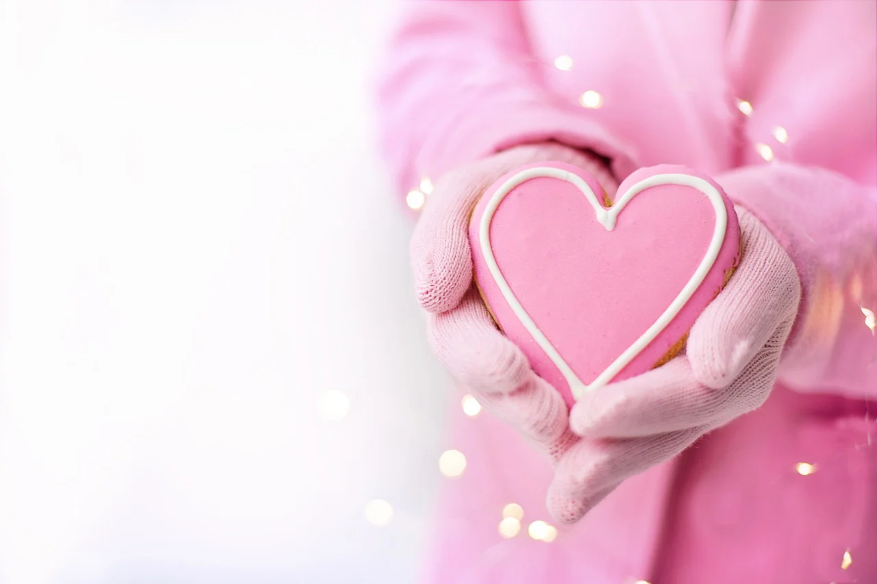 heart-3934786_1280