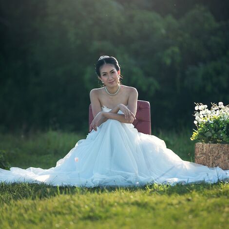 bride-1822587_1280