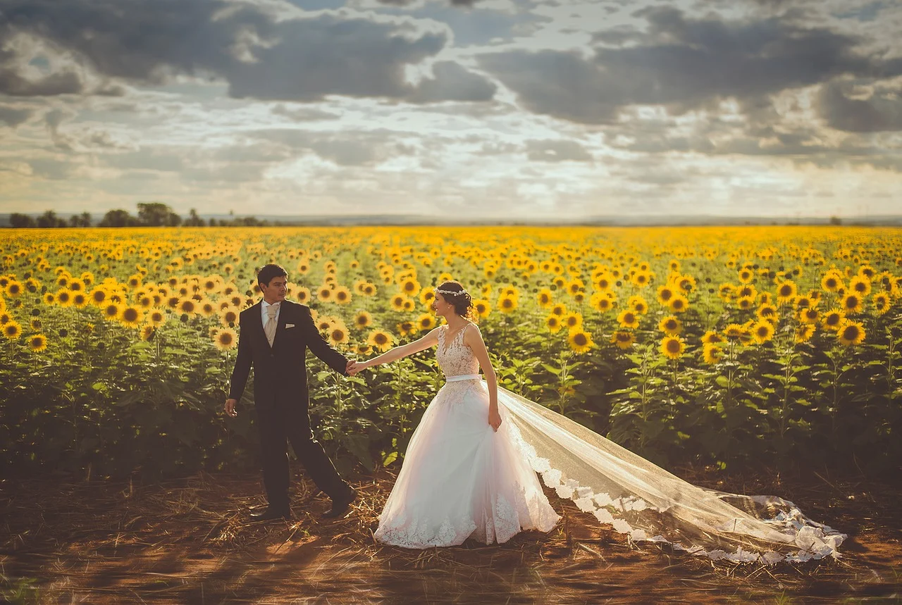 wedding-1867318_1280